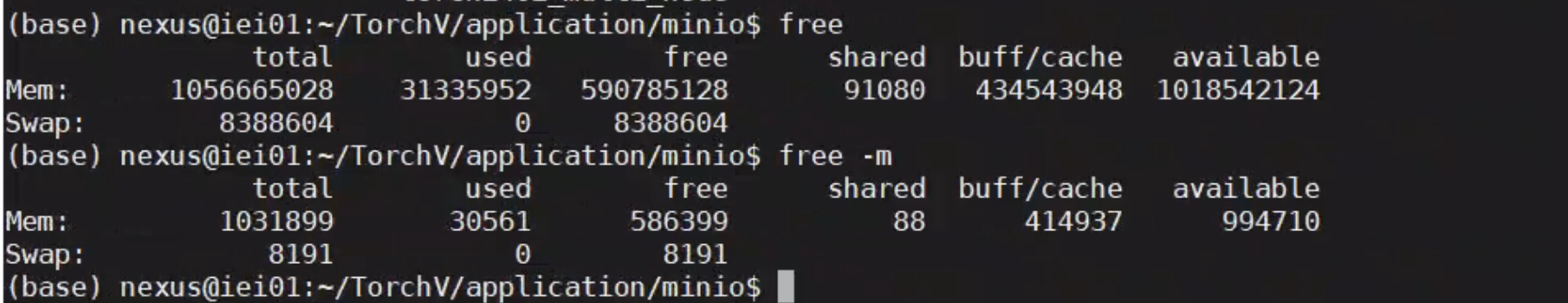 image-20240806110115152